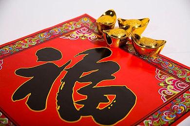 孩之宝：拉瑞安工作室是令人难以置信的合作伙伴