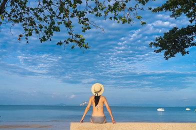 手绘风格肉鸽RPG街机新作《混乱斗士2》明年发售