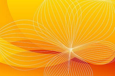 KK官方对战平台新图推荐！三国无双+进化塔防，双倍快乐今晚开冲！