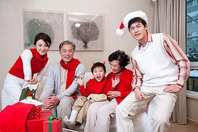 《蝙蝠侠：阿卡姆骑士》Switch版移植太烂 部分场景0帧