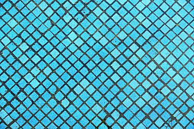 《星空》致敬《上古卷轴5》：膝盖中箭梗回归