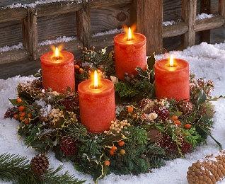 《Apex英雄》“寒冬之潮”收集活动 恶灵威名皮肤登场